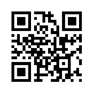 QR code for https://pste.us/NwyeiTz8