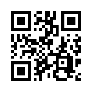 QR code for https://pste.us/NxOkaMnS