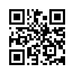 QR code for https://pste.us/NxQgVe5b