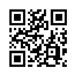 QR code for https://pste.us/NzIMxeEb