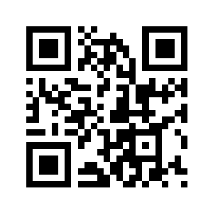 QR code for https://pste.us/NzSw809g