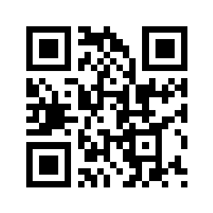 QR code for https://pste.us/NzzASzjm
