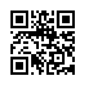 QR code for https://pste.us/O0bhgga1