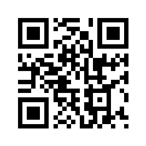 QR code for https://pste.us/O1KENDK5