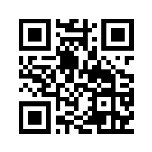 QR code for https://pste.us/O1M15iht