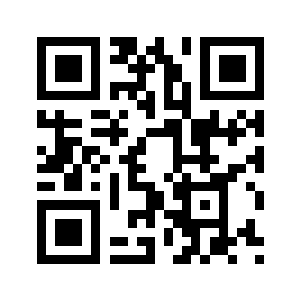 QR code for https://pste.us/O2Mpgmrd