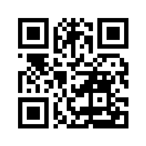 QR code for https://pste.us/O2hZaxZi