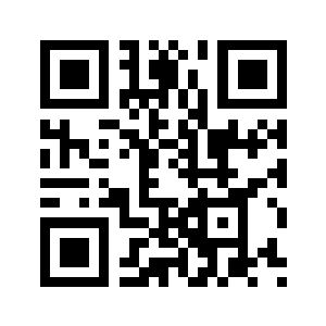 QR code for https://pste.us/O545VQQn