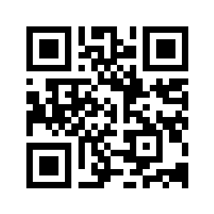 QR code for https://pste.us/O5kLQf2p