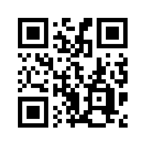 QR code for https://pste.us/O6mopFaD