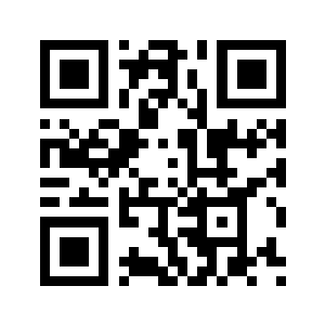 QR code for https://pste.us/O72rEWIO