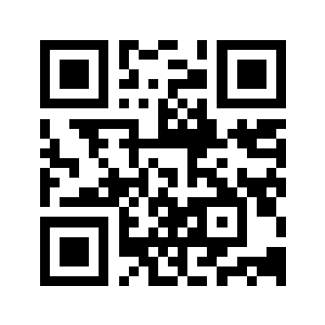 QR code for https://pste.us/O7KjqyCE