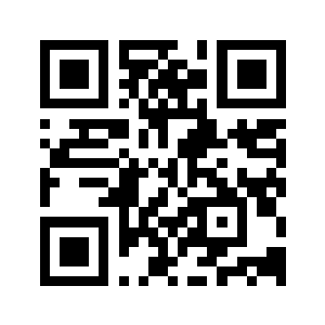 QR code for https://pste.us/O7n1PQfX