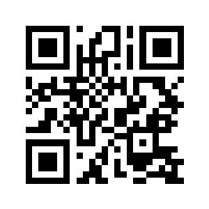 QR code for https://pste.us/OCFBmKmh
