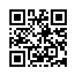 QR code for https://pste.us/OCkcQcJV
