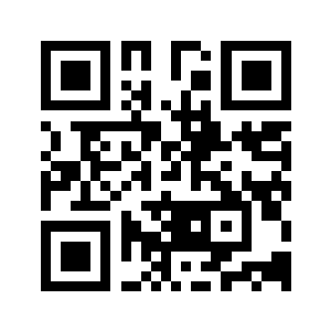 QR code for https://pste.us/ODtgS8PR