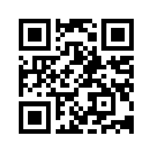 QR code for https://pste.us/OESYMGjA