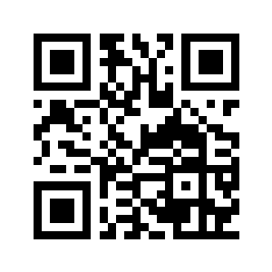 QR code for https://pste.us/OFDdiQTM