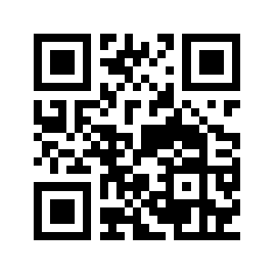 QR code for https://pste.us/OFQulBTe