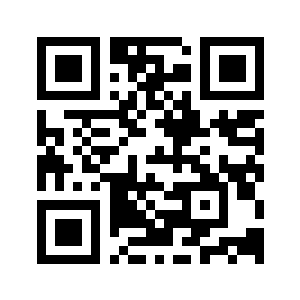 QR code for https://pste.us/OFkhCvjV