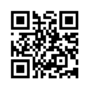 QR code for https://pste.us/OGEEmBM1