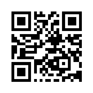 QR code for https://pste.us/OHEkeXrO