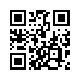 QR code for https://pste.us/OHfsQyaN