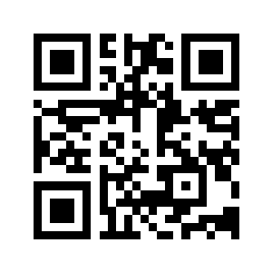 QR code for https://pste.us/OI9TyfGe