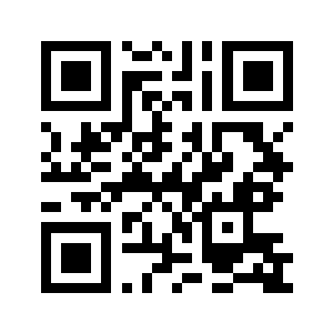 QR code for https://pste.us/OKxiW7aS