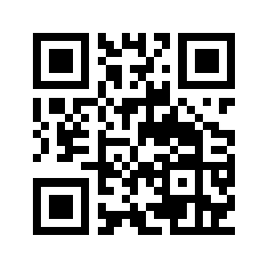 QR code for https://pste.us/ONHQz56u