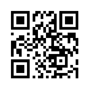 QR code for https://pste.us/ONShsZVW