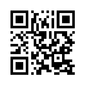QR code for https://pste.us/OO0RvFgy