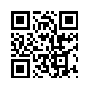 QR code for https://pste.us/OPRKmJMp