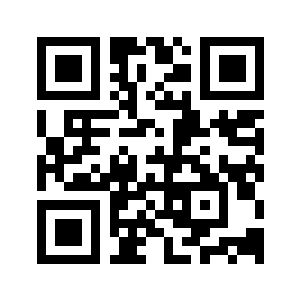 QR code for https://pste.us/OQB6F297