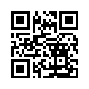 QR code for https://pste.us/ORNft1Ye