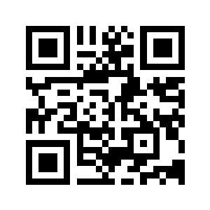 QR code for https://pste.us/OSn5QnNC