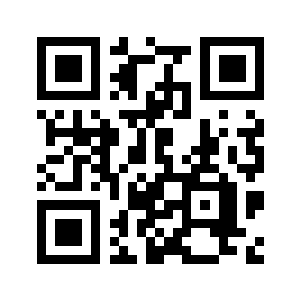 QR code for https://pste.us/OUekqaAf