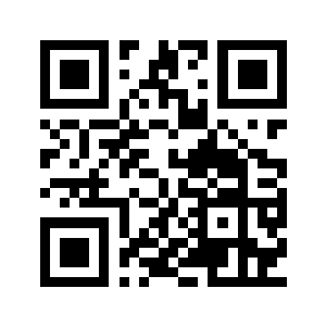 QR code for https://pste.us/OV4lweHW