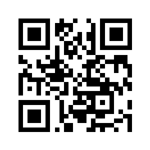 QR code for https://pste.us/OXj4Shnw