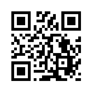 QR code for https://pste.us/OYDQ6LVo