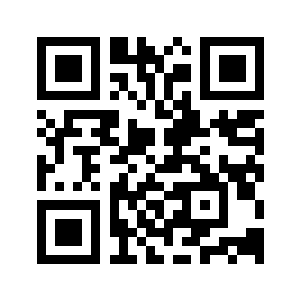 QR code for https://pste.us/OZeQmuhK