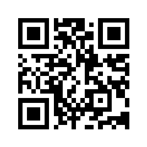 QR code for https://pste.us/OaMNyCFj