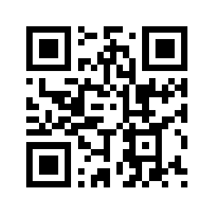 QR code for https://pste.us/OasjGFrn