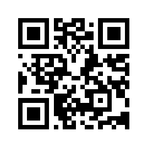QR code for https://pste.us/OcK52DEc