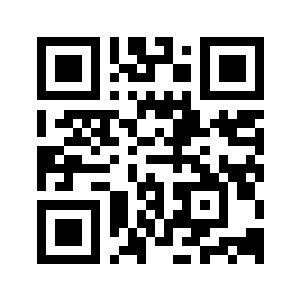 QR code for https://pste.us/OcPWcmbu