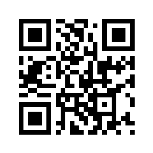 QR code for https://pste.us/Oe1GYAZG