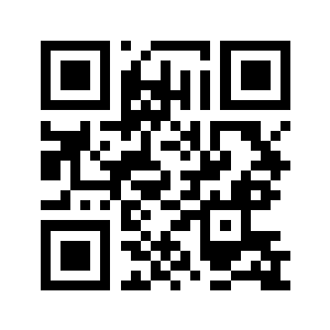 QR code for https://pste.us/OfHKiNNT