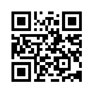 QR code for https://pste.us/OgxuGa27