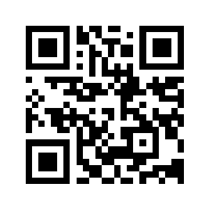 QR code for https://pste.us/OgxxqNYM