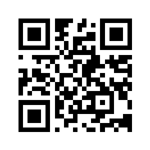 QR code for https://pste.us/OhJ90UUn